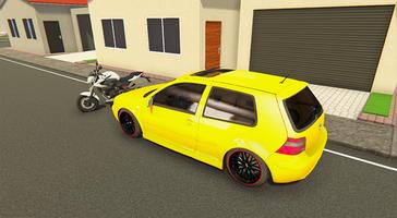 Carros Rebaixados bài đăng