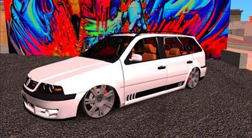 Carros Rebaixados ảnh chụp màn hình 1