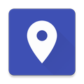 City Guide