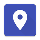 City Guide APK