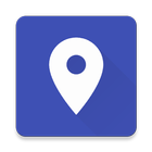 City Guide أيقونة