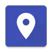 City Guide aplikacja