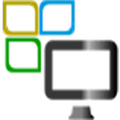 2dsl