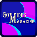 Gomides Magazine APK