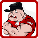 DogTagClan-APK