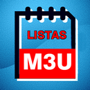 QoriList APK