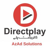 Directplay-(HD) Turkish Series capture d'écran 2