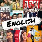 All Turkish Dramas in English icône