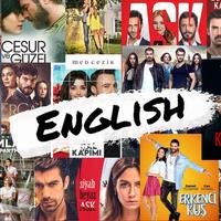 All Turkish Dramas in English capture d'écran 3