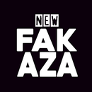 FAKAZA OFFICAL App APK