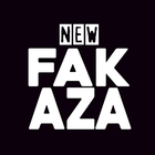 FAKAZA OFFICAL App simgesi