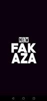 FAKAZA OFFICAL App Affiche