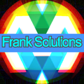Frank Solution