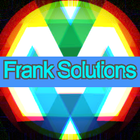 Frank Solution icône