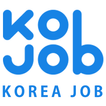Korea job