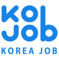 Korea job