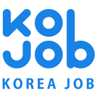 Icona Korea job