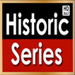 ”Historic Series (HD)