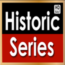 Historic Series (HD) APK