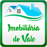Imobiliária Do Vale