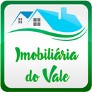 Imobiliária Do Vale APK