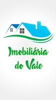 برنامه‌نما Imobiliária Do Vale عکس از صفحه