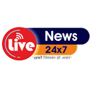 livenews24x7-APK