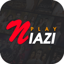 NiaziPlay (HD)-Historic Series APK