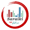 Saraiki Folk Media APK