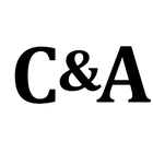 C&A biểu tượng