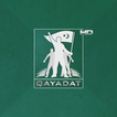 Qayadat Play TV (HD)