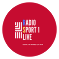 RADIO SPORT 1 LIVE