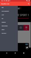 RADIO SPORT 1 LIVE скриншот 2
