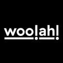 우아 woo!ah! wallpaper APK