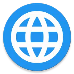 WebView App APK download