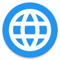 WebView App