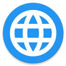 WebView App APK