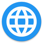 WebView App icon