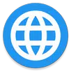 WebView App APK