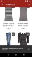 takko fashion app shopping 截图 1