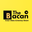 The Bacan - your own grocery s