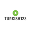 Turkish123 - English Subtitles