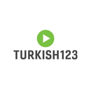 Turkish123 - English Subtitles APK