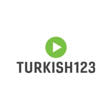 Turkish123 - English Subtitles APK