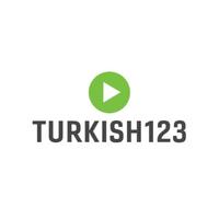 Turkish123 - English Subtitles screenshot 2