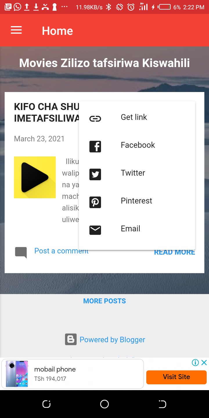 FREE DOWNLOAD CATWOMAN: HUNTED ENGLISH SUBTITLES