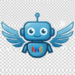 Robotent Loom Controller icon