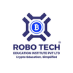 Robotech Revolution icon