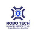 Robotech Revolution