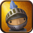 Wind-up Knight icon
